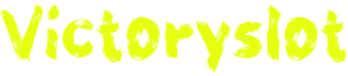 Victoryslot